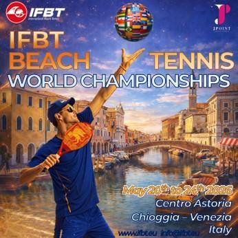 image-evento-d61513b1-5a20-45dd-8859-869f83f8f283,18455.jpg?WebbinsCacheCounter=1