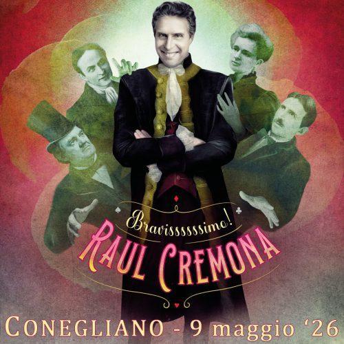 image-evento-d7a0dff7-c806-4afb-a1e9-11262d3a3f40,17832.jpg?WebbinsCacheCounter=1