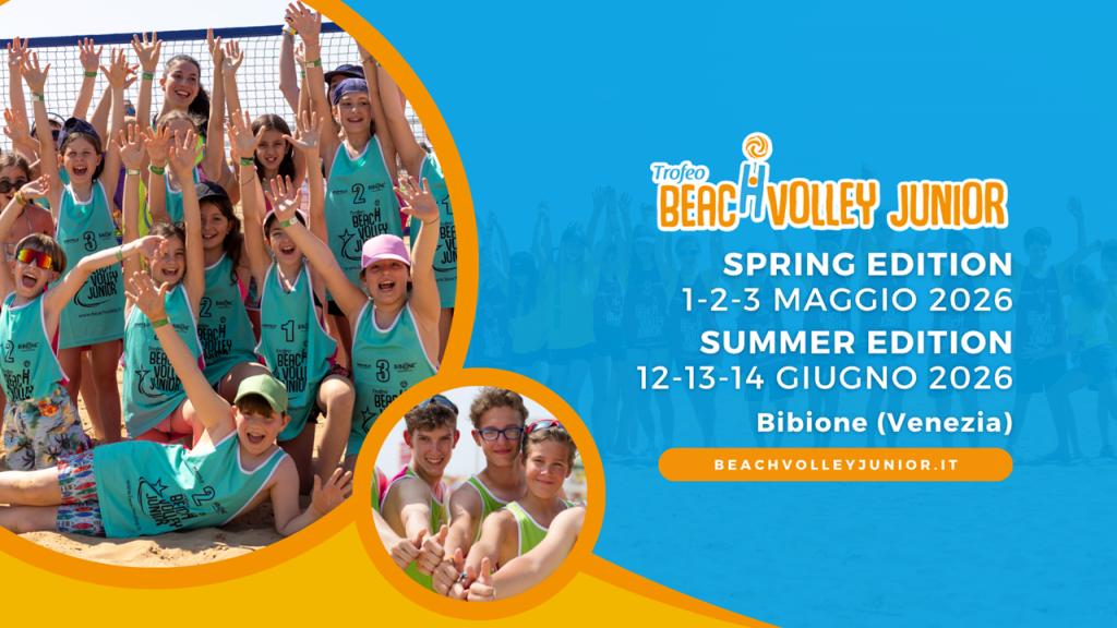 image-evento-d7cc2a76-0f30-46fc-9713-68f4f96abe1d,19250.jpg?WebbinsCacheCounter=1