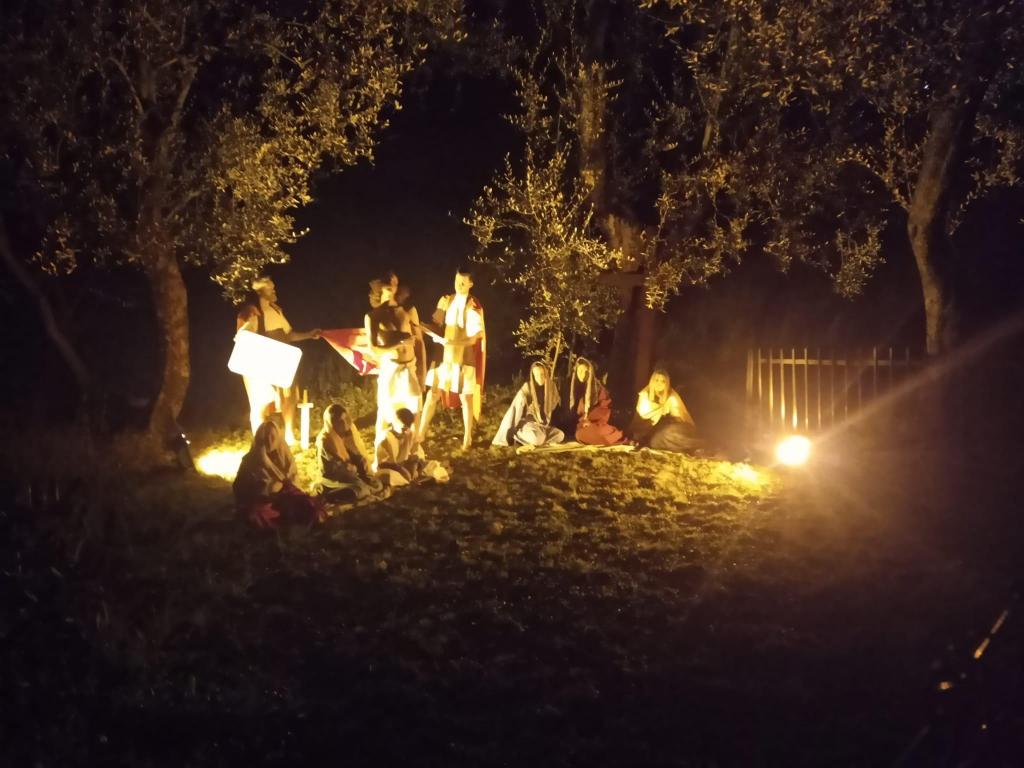 image-evento-d9813c48-816d-4a92-850b-6f98d56b6144,18587.jpg?WebbinsCacheCounter=1