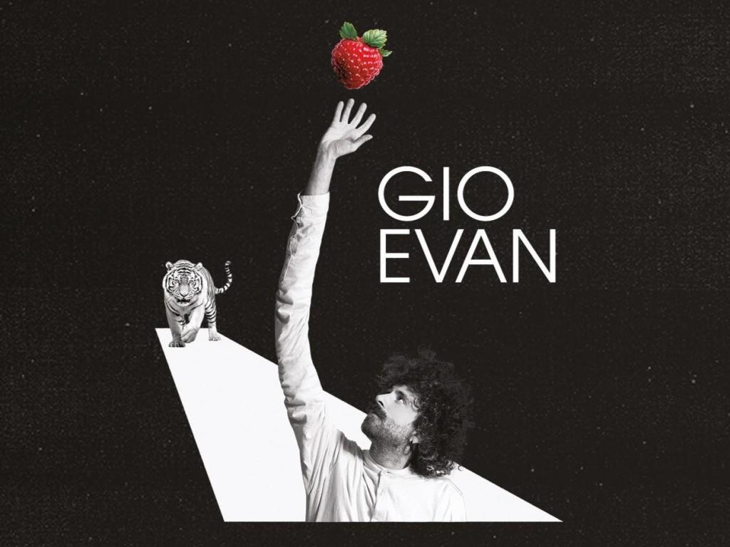 image-evento-da893c5b-87a6-4cb7-96f4-3dd9bccf9e6a,18300.jpg?WebbinsCacheCounter=1