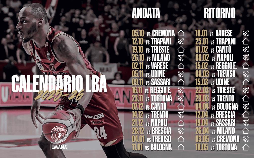 image-evento-dbb941f8-143f-4fe3-b9a8-d4e7ff898837,18920.jpg?WebbinsCacheCounter=1