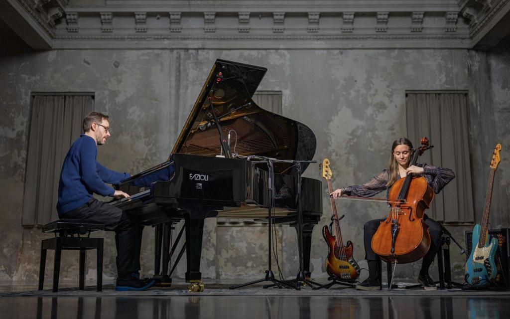 image-evento-ddf57843-0d98-4fa5-b72a-d74eb6f66dc2,19343.jpg?WebbinsCacheCounter=1