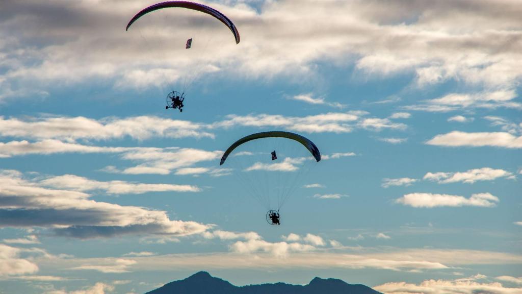 image-evento-de4b0e7c-35f8-4b27-a67c-ec33263f29ec,19396.jpg?WebbinsCacheCounter=1