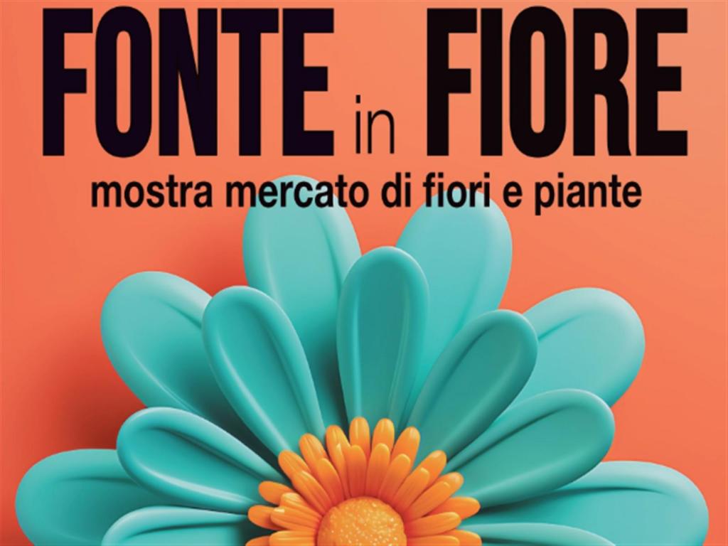 image-evento-e1fd36e5-a393-4eab-998a-632d7557179e,19221.jpg?WebbinsCacheCounter=1