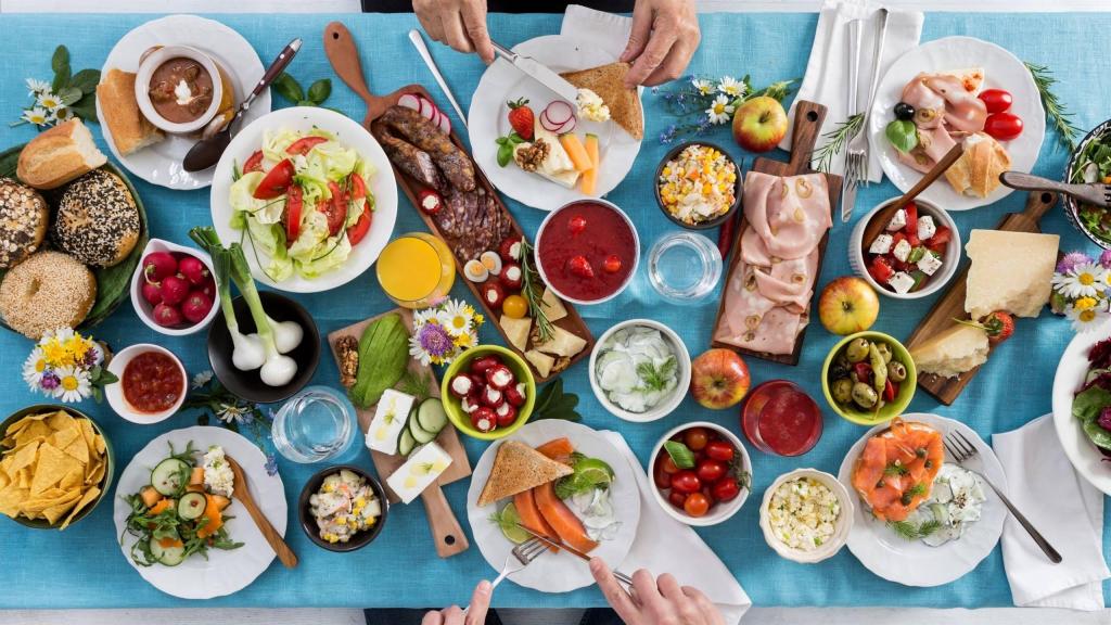 image-evento-e3c19e5e-fe0a-4227-a46a-48a8d0099db0,19375.jpg?WebbinsCacheCounter=1