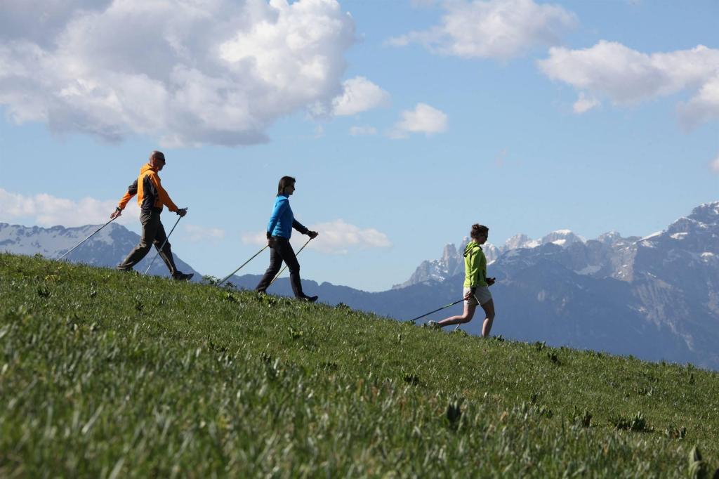 image-evento-e5236e46-c969-4287-a9b3-96e173435c3e,19296.jpg?WebbinsCacheCounter=1