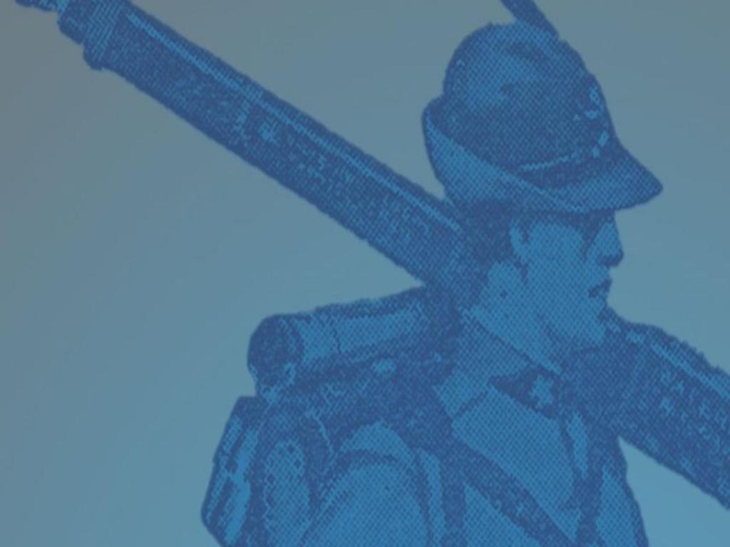 image-evento-e60b3139-e38c-4b71-ae62-dd66f7d4d2dd,18821.jpg?WebbinsCacheCounter=1