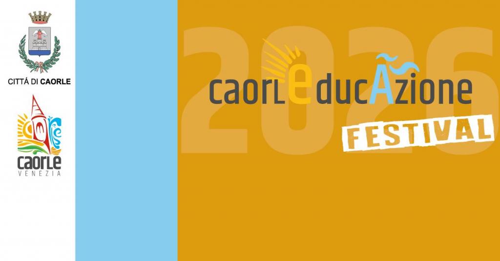 image-evento-e60b683b-7cad-4f79-85f9-78592a3995a2,17724.jpg?WebbinsCacheCounter=1