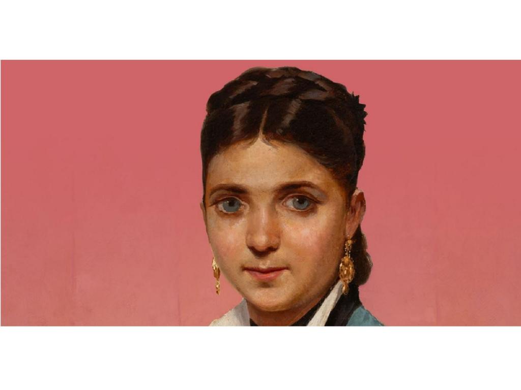 image-evento-e6691b01-c8a5-4790-9c20-f4434e684ea3,17966.jpg?WebbinsCacheCounter=1