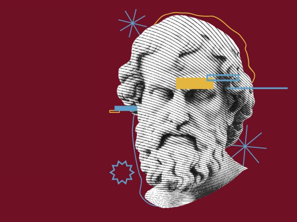 image-evento-e77d7801-e551-4842-9da0-54eeb6223cf3,19248.jpg?WebbinsCacheCounter=1