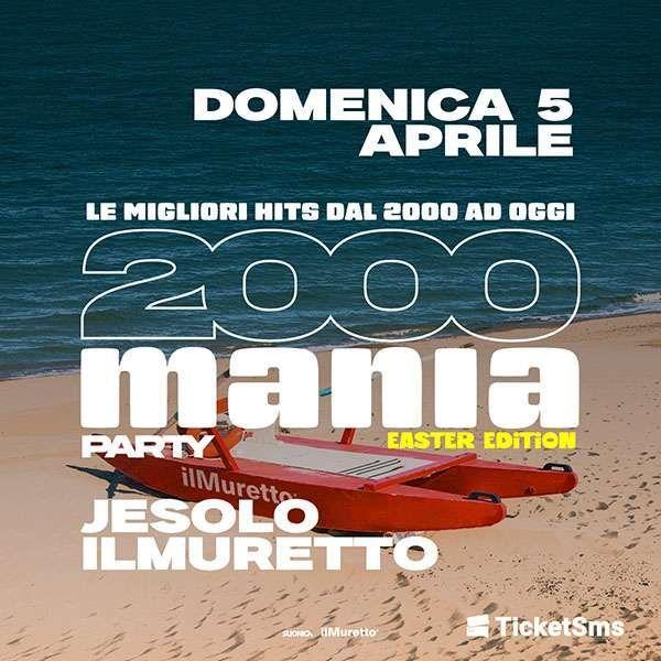 image-evento-e7ef63a6-cf0f-4a3e-aa75-56e6b239fafb,19324.jpg?WebbinsCacheCounter=1