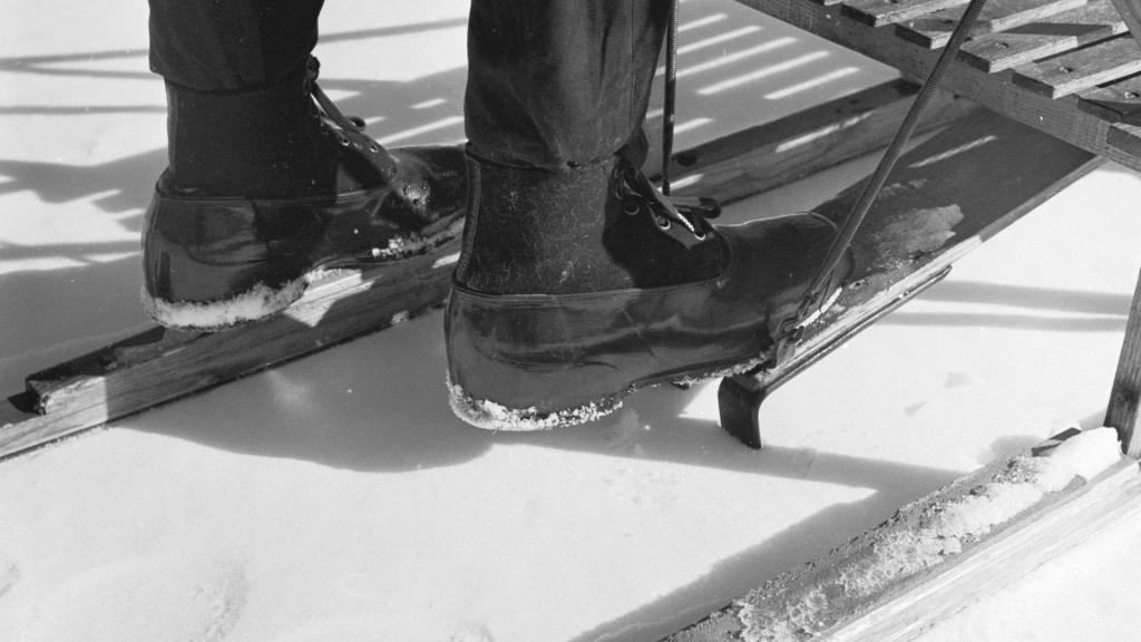 image-evento-e8852d6a-2302-4acf-8136-9d376e99f856,18431.jpg?WebbinsCacheCounter=1