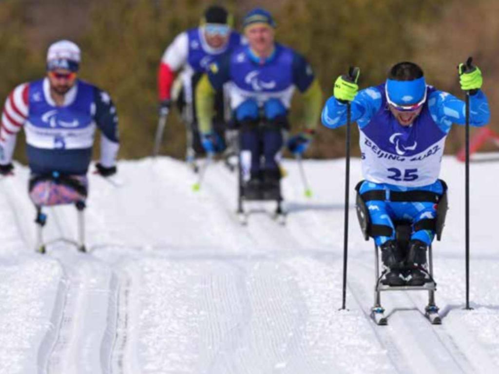 image-evento-ea130105-fe1d-464c-aab7-90c20d5bf3b5,19295.jpg?WebbinsCacheCounter=1