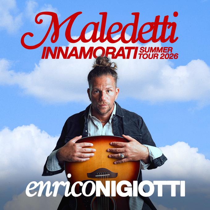 image-evento-eac849be-c850-4ab4-bdf6-523a8d3be565,19303.jpg?WebbinsCacheCounter=1