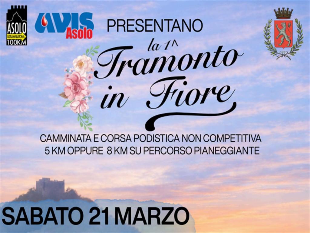 image-evento-eb495db6-d26a-461a-924c-eb24cb5c2525,19074.jpg?WebbinsCacheCounter=1