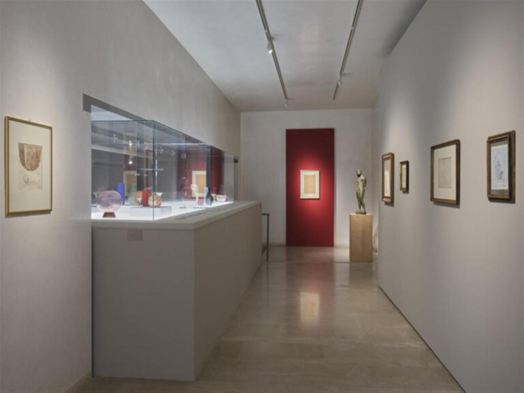 image-evento-ec3a0e50-c50b-4a50-a38b-eee70148087e,19397.jpg?WebbinsCacheCounter=1