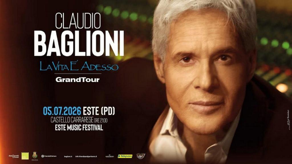 image-evento-ecd9daf1-978f-4b62-a4eb-90178ea5163e,18312.jpg?WebbinsCacheCounter=1