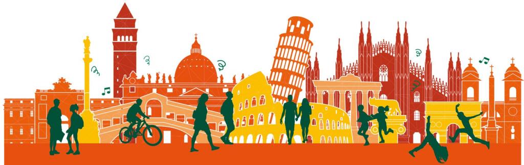 image-evento-eec097d4-7f40-453c-ac4c-e157181158c9,19356.jpg?WebbinsCacheCounter=1