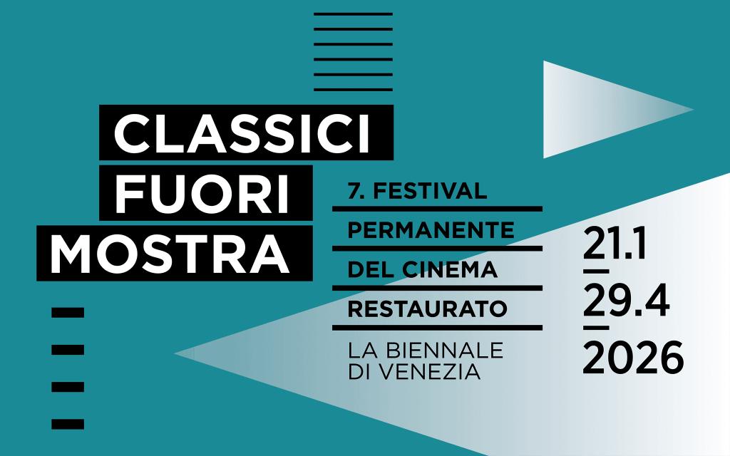 image-evento-eed3d23f-162d-45a9-af98-870d66868805,19113.jpg?WebbinsCacheCounter=1