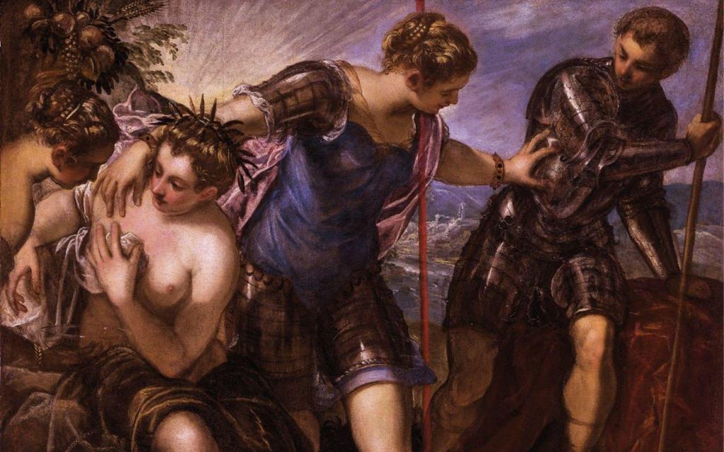 image-evento-f007a435-25b5-49f7-8267-3c14bce27ecd,18514.jpg?WebbinsCacheCounter=1