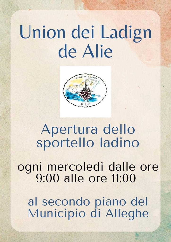 image-evento-f67078cc-61fd-4676-aa03-16c9de1825f6,18945.jpg?WebbinsCacheCounter=1