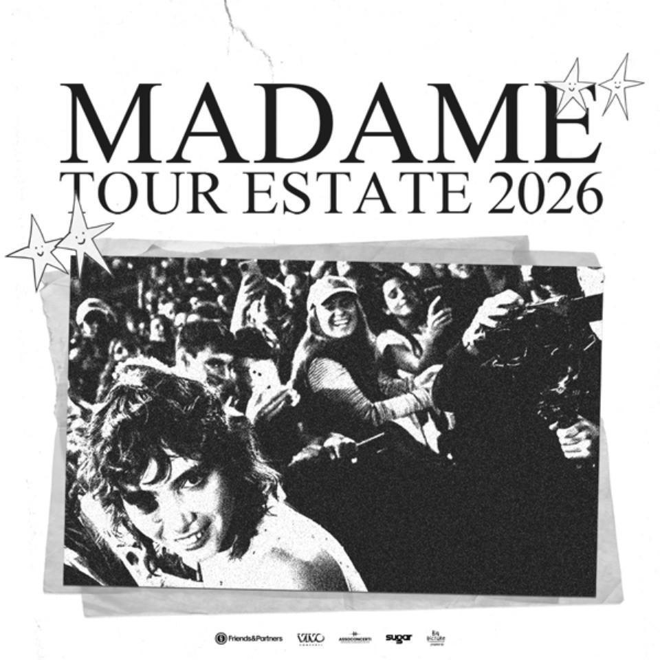 image-evento-f6e81903-68d0-4cba-8106-b9da28aaf372,18984.jpg?WebbinsCacheCounter=1