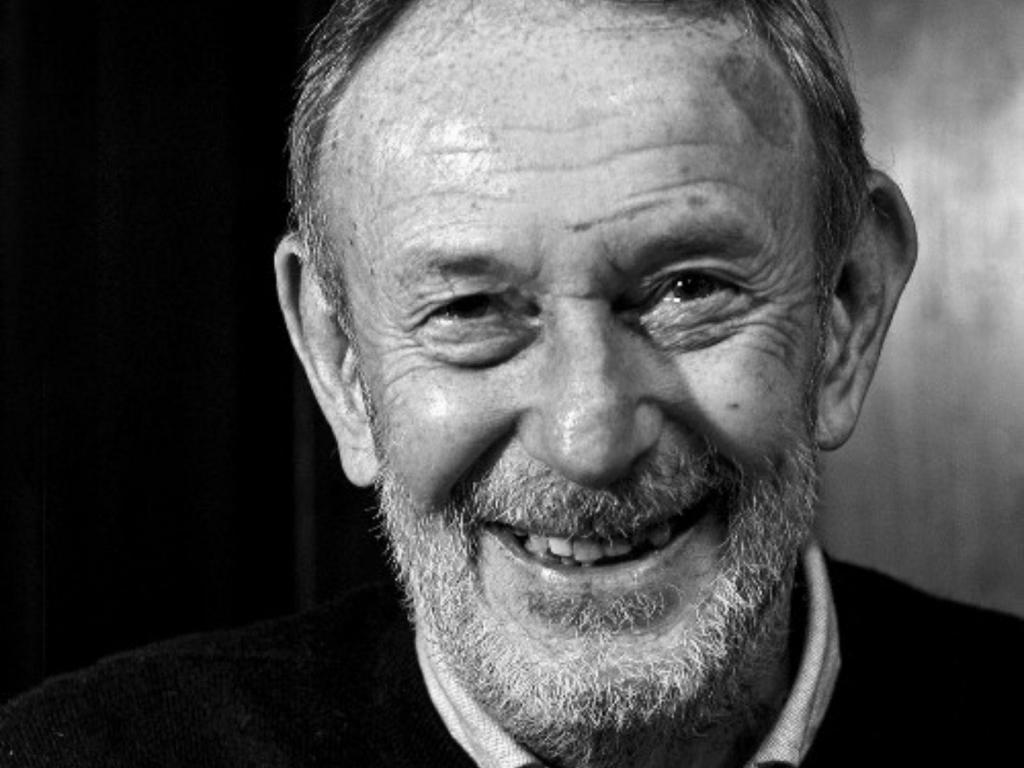 image-evento-f754336b-d753-4a75-b364-2417596d79d3,19124.jpg?WebbinsCacheCounter=1