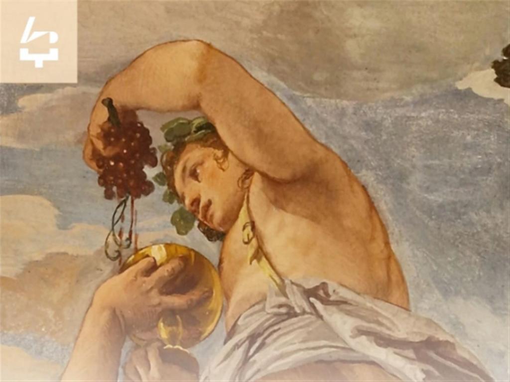 image-evento-f8976f28-a6f1-4995-a8a9-e0d2c87b7588,19257.jpg?WebbinsCacheCounter=1