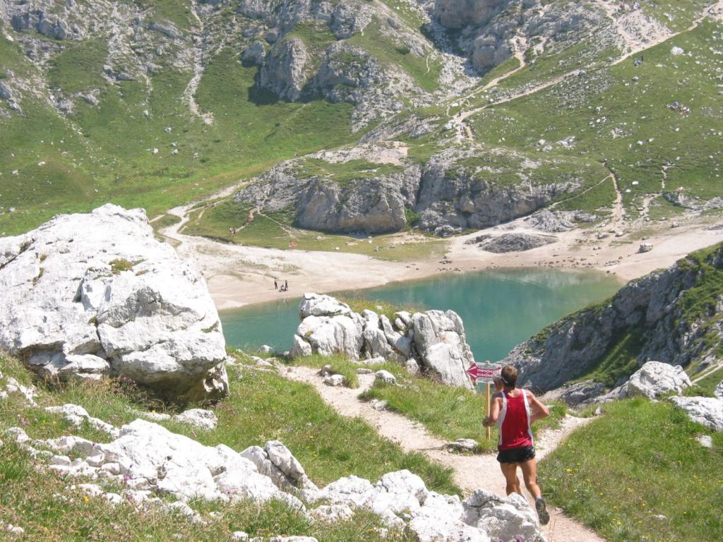 image-evento-f91794ad-5da6-4dd6-8bc0-4a532dac4396,18485.jpg?WebbinsCacheCounter=1