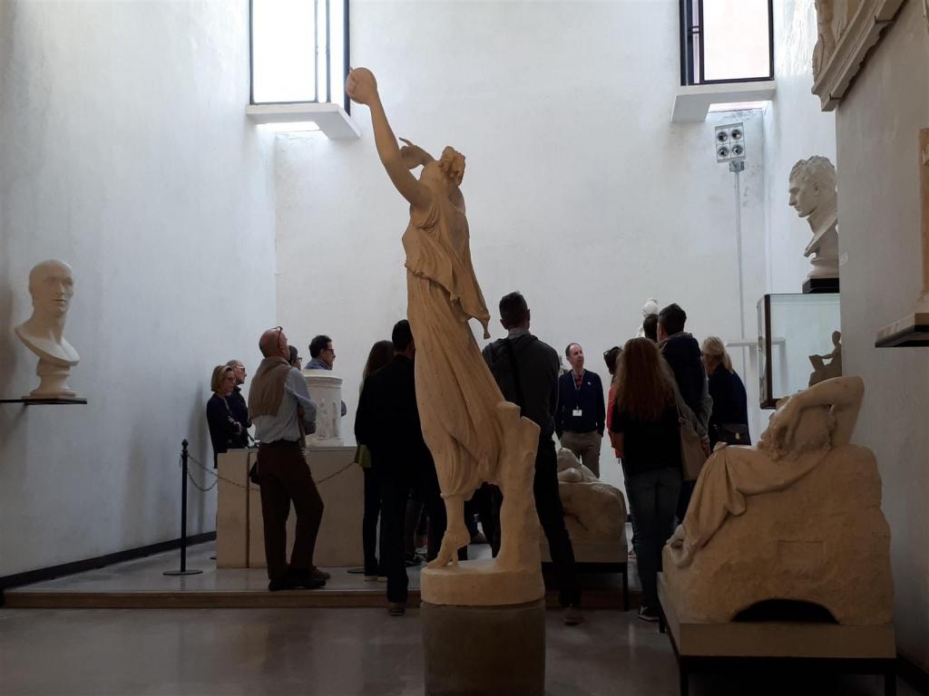 image-evento-f97b43cf-4467-4674-bd0a-58efb832dc0c,18674.jpg?WebbinsCacheCounter=1