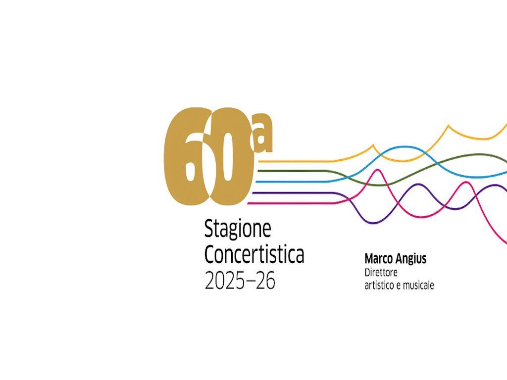 image-evento-fbc849d1-874d-41df-981b-bbeb7ff45c57,19097.jpg?WebbinsCacheCounter=1