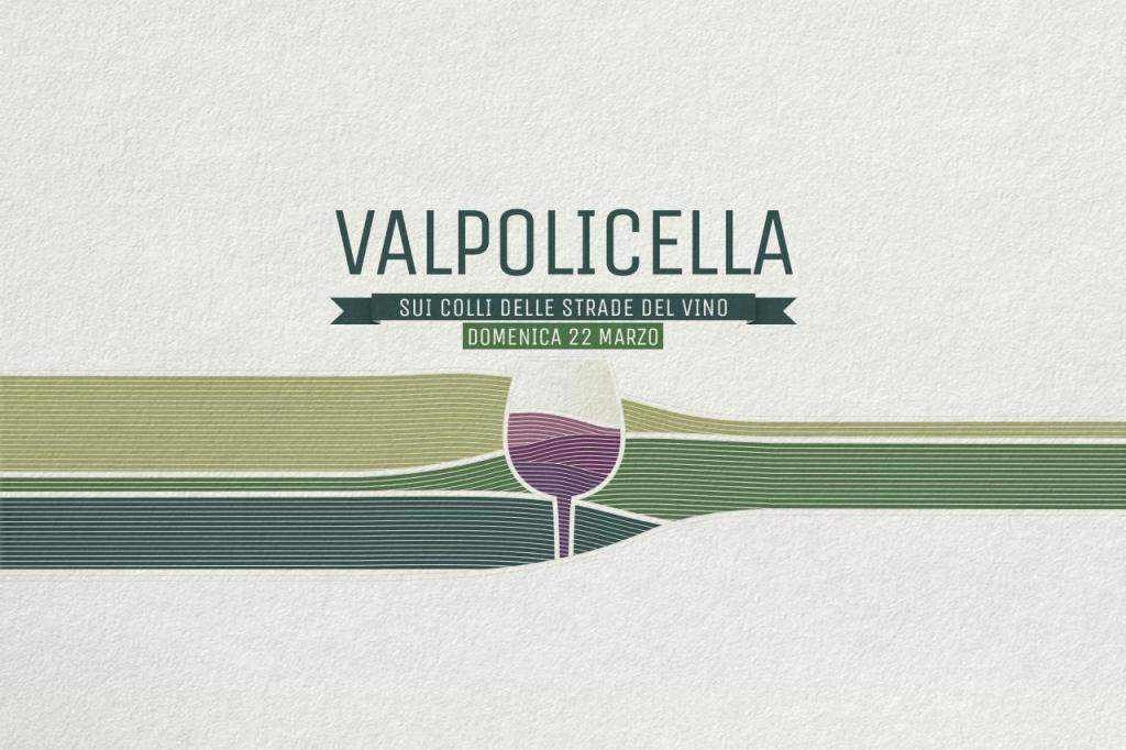 image-evento-fc20109b-6a01-400a-b8cf-7dc8f9926b6f,19226.jpg?WebbinsCacheCounter=1