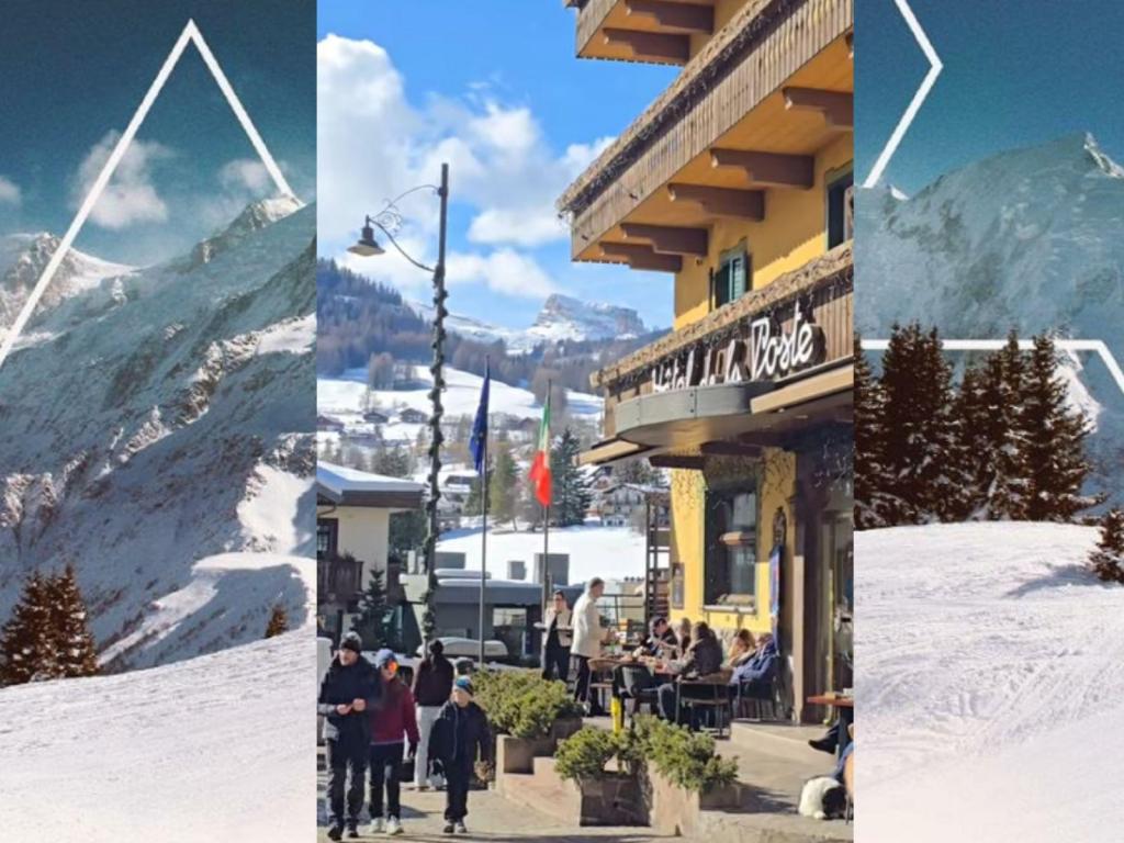 image-evento-fccf1d6d-298e-4e58-af41-b51f1d7a0d94,18983.jpg?WebbinsCacheCounter=1