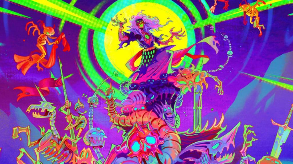 image-evento-ff24393f-a0f8-4932-976f-8a5251826184,19070.jpg?WebbinsCacheCounter=1