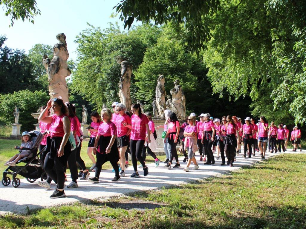 image-evento-ff60c20e-70bb-4d69-9d7b-19f0cbc6f7f4,19017.jpg?WebbinsCacheCounter=1