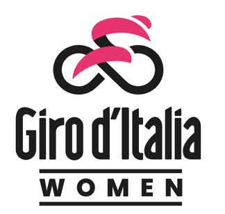 image-evento-ff884529-49fb-4b42-9752-834427017d99,19253.jpg?WebbinsCacheCounter=1