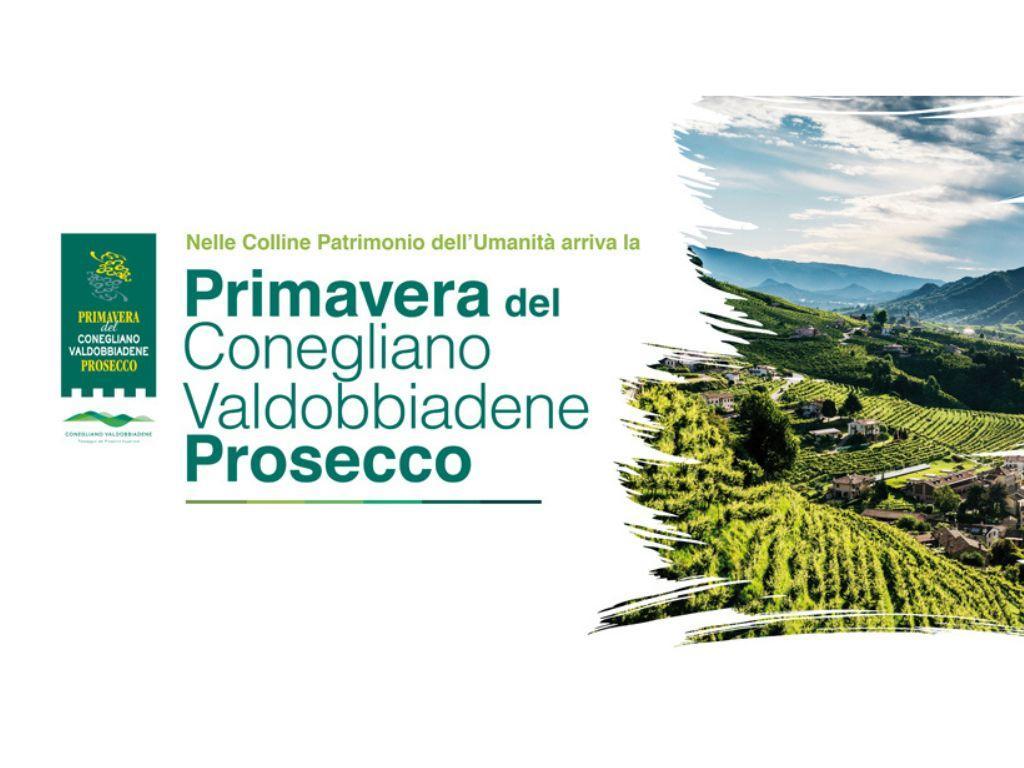 image-evento-ff94b79d-2aaf-4c0e-8fec-9d43278bd5a5,19333.jpg?WebbinsCacheCounter=1