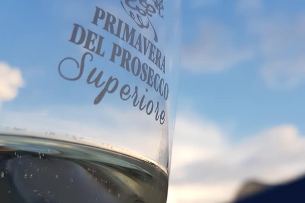 notte_bianca_del_gusto_2,14653.png?WebbinsCacheCounter=1
