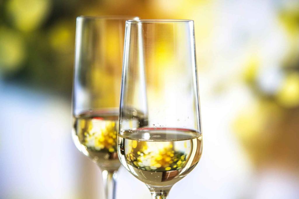 rawpixel-778707-unsplash,478.jpg?WebbinsCacheCounter=1