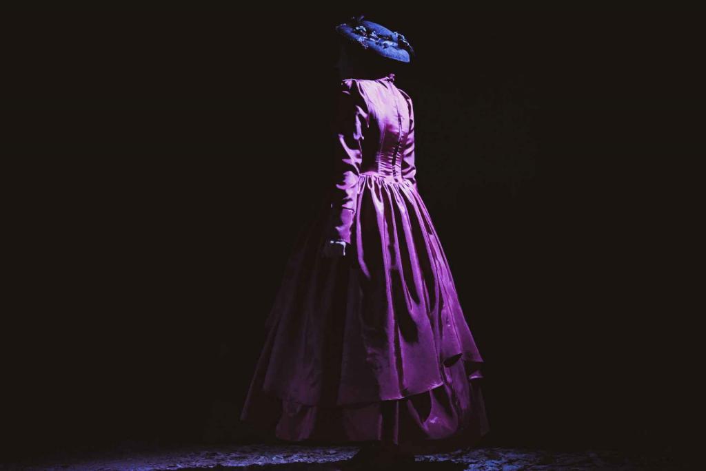 sam-moghadam-1104961-unsplash,480.jpg?WebbinsCacheCounter=1