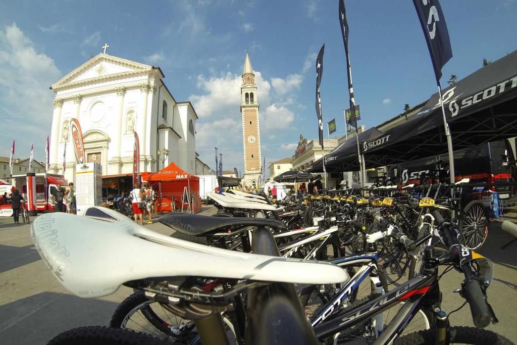 transalp-2013-159,415.jpg?WebbinsCacheCounter=1