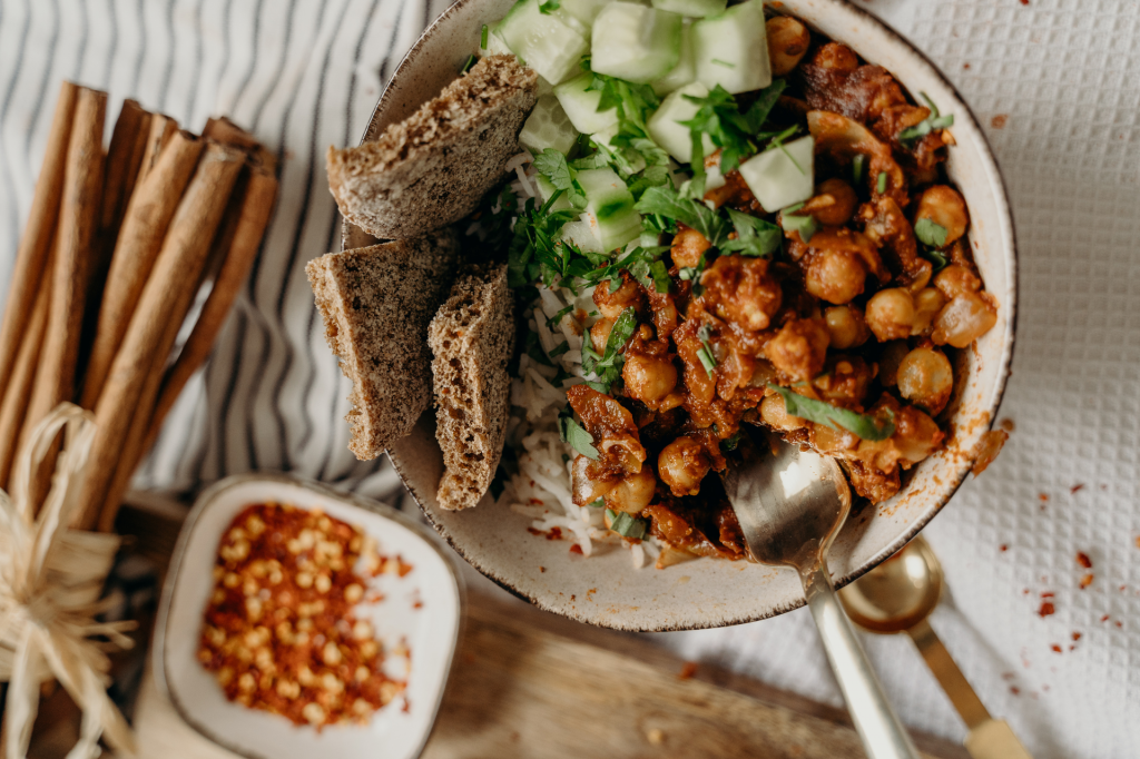 veggie,12231.png?WebbinsCacheCounter=1