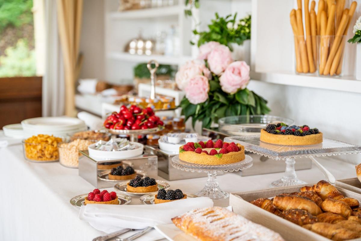 2025_albergo al sole (1)