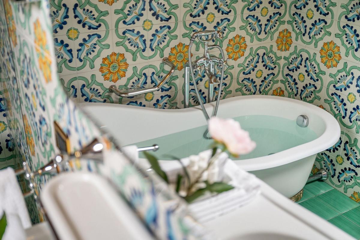 2025_albergo al sole (2)