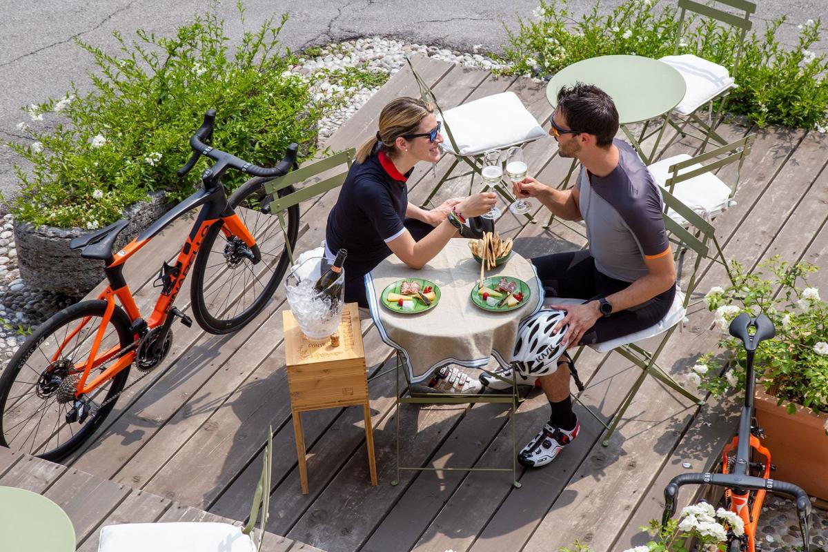 2025_albergo al sole (3)