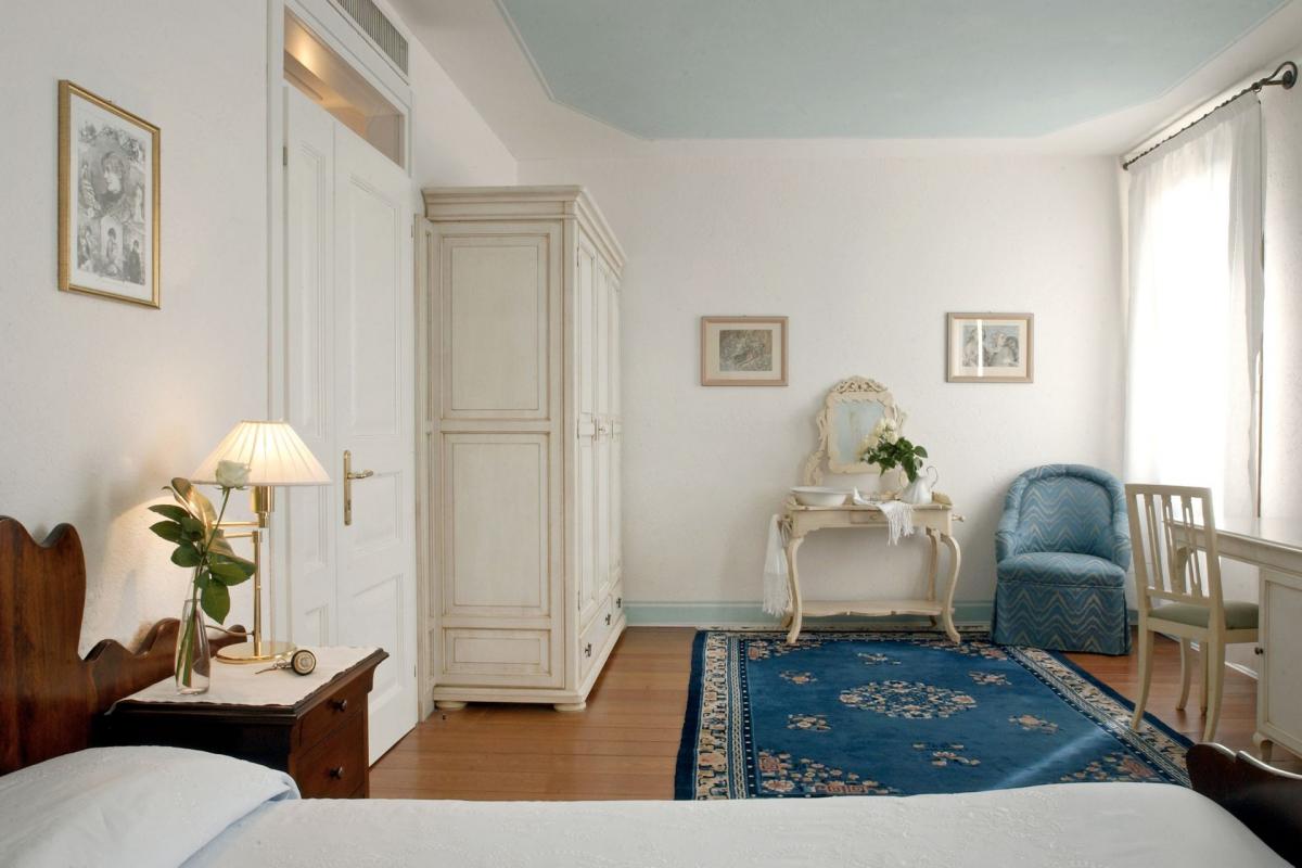 2025_albergo al sole (4)