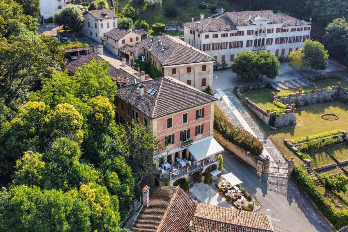 2025_albergo al sole (5)