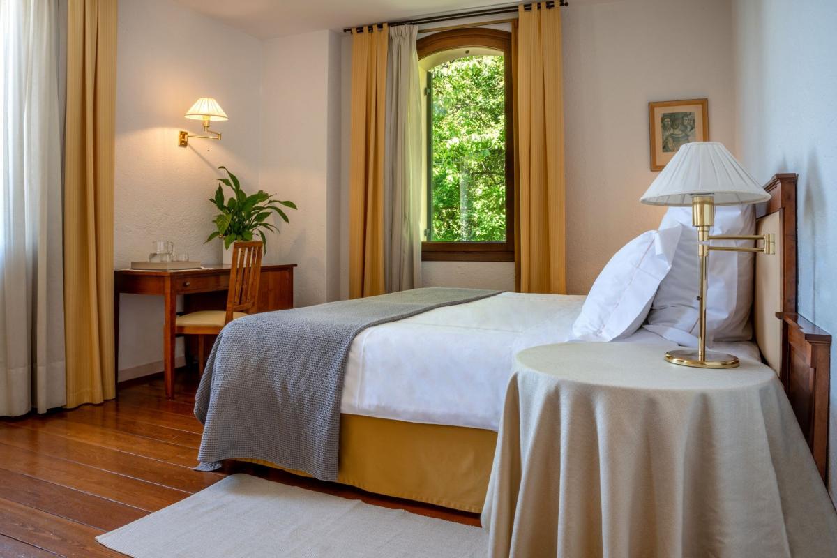 2025_albergo al sole (7)