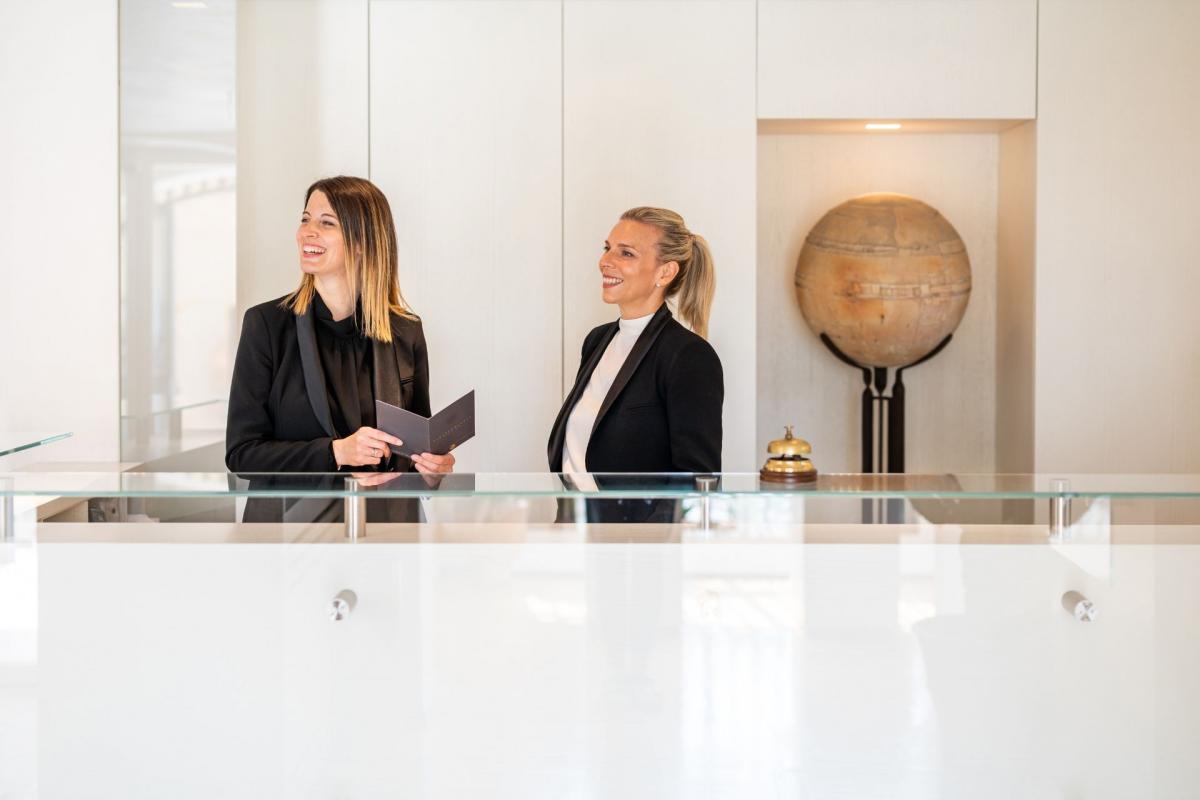 2025_albergo al sole (9)